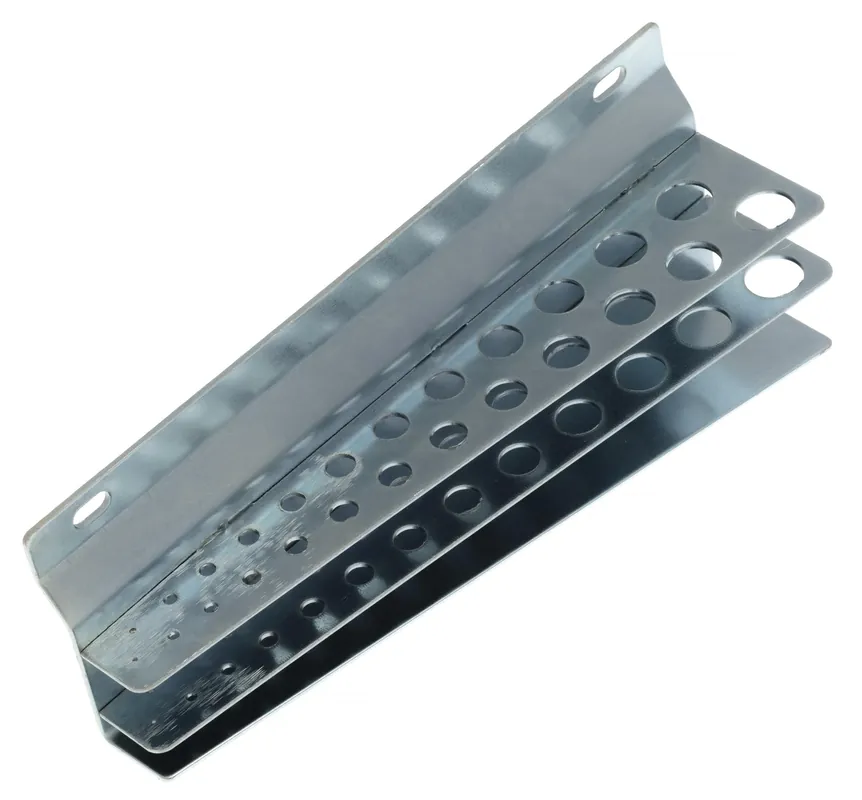 Borrhållare Beställ nu